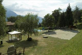 Hotel Mirabeau fotoÄŸrafÄ±