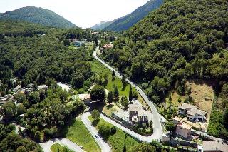 Hotel Mirabeau fotoÄŸrafÄ±