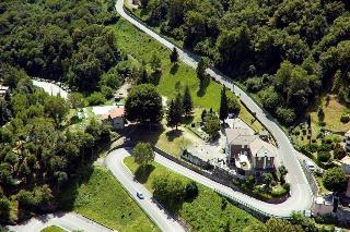 Hotel Mirabeau fotoÄŸrafÄ±