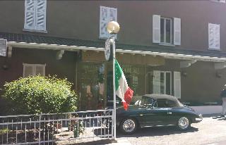 Hotel Mirabeau fotoÄŸrafÄ±