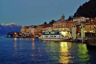 Hotel Mirabeau fotoÄŸrafÄ±