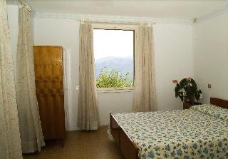 Hotel Mirabeau fotoÄŸrafÄ±