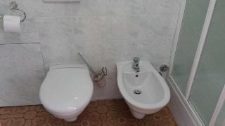Hotel Mirabeau fotoÄŸrafÄ±
