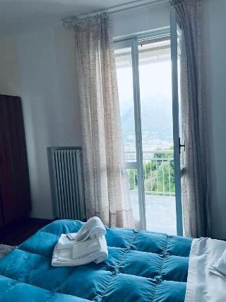Hotel Mirabeau fotoÄŸrafÄ±