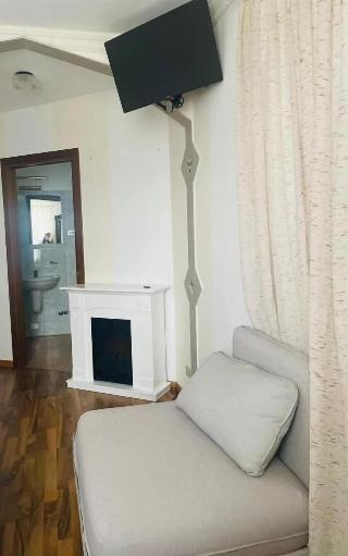 Hotel Mirabeau fotoÄŸrafÄ±