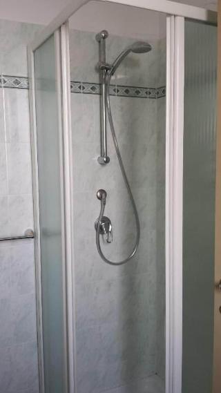 Hotel Mirabeau fotoÄŸrafÄ±