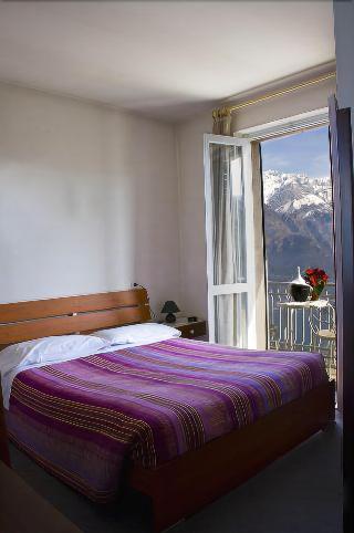 Hotel Mirabeau fotoÄŸrafÄ±