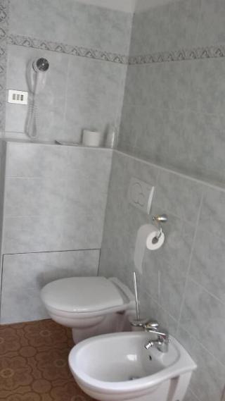 Hotel Mirabeau fotoÄŸrafÄ±