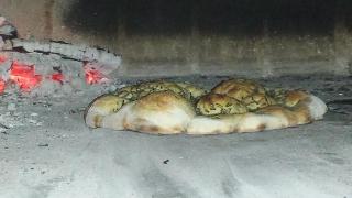 Hotel Mirabeau fotoÄŸrafÄ±