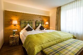 Ringhotel Germanenhof fotoÄŸrafÄ±