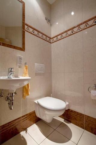 Ringhotel Germanenhof fotoÄŸrafÄ±