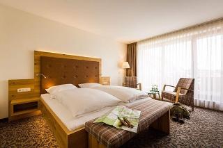 Ringhotel Germanenhof fotoÄŸrafÄ±