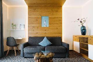 Ringhotel Germanenhof fotoÄŸrafÄ±