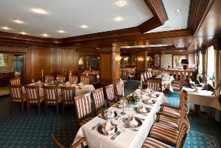 Ringhotel Germanenhof fotoÄŸrafÄ±
