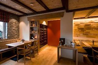 Ringhotel Germanenhof fotoÄŸrafÄ±
