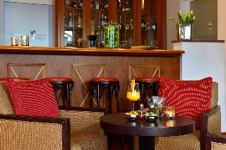 Kurhotel Drei Birken fotoÄŸrafÄ±