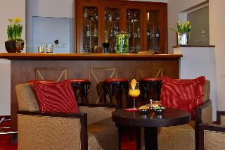 Kurhotel Drei Birken fotoÄŸrafÄ±