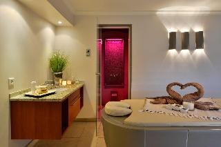 Kurhotel Drei Birken fotoÄŸrafÄ±