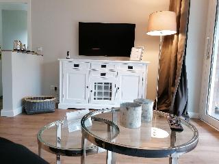 Kurhotel Drei Birken fotoÄŸrafÄ±