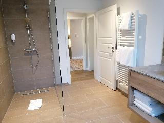 Kurhotel Drei Birken fotoÄŸrafÄ±
