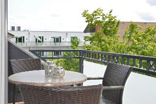 Kurhotel Drei Birken fotoÄŸrafÄ±