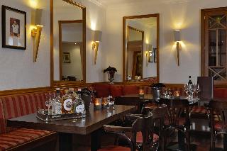 Kurhotel Drei Birken fotoÄŸrafÄ±