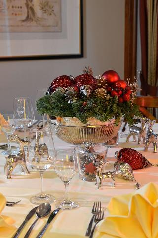 Kurhotel Drei Birken fotoÄŸrafÄ±