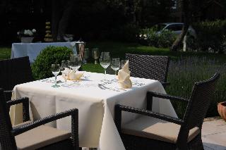 Kurhotel Drei Birken fotoÄŸrafÄ±