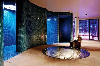 Zum Löwen Design Hotel Resort & Spa fotoÄŸrafÄ±