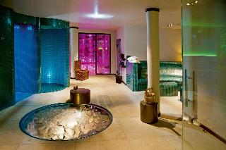 Zum Löwen Design Hotel Resort & Spa fotoÄŸrafÄ±