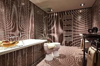 Zum Löwen Design Hotel Resort & Spa fotoÄŸrafÄ±