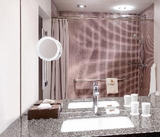 Zum Löwen Design Hotel Resort & Spa fotoÄŸrafÄ±