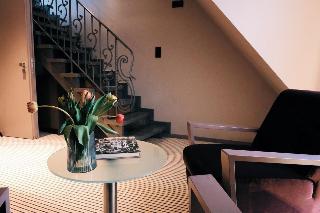 Zum Löwen Design Hotel Resort & Spa fotoÄŸrafÄ±