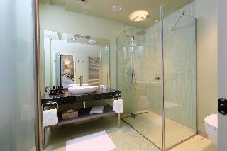 Zum Löwen Design Hotel Resort & Spa fotoÄŸrafÄ±