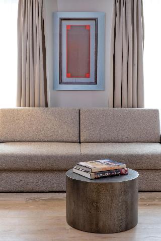 Zum Löwen Design Hotel Resort & Spa fotoÄŸrafÄ±