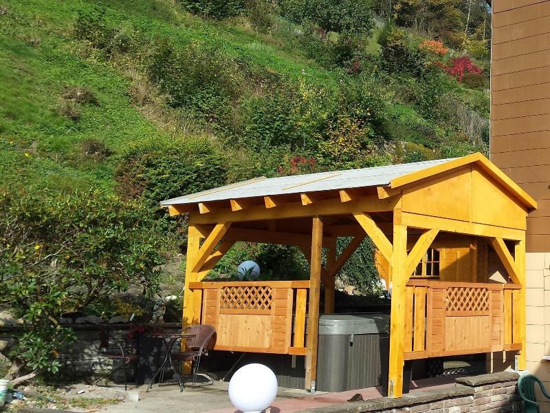 Landgasthof Kleine Kommode - Aktivite