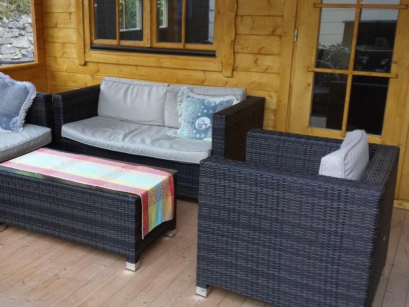 Landgasthof Kleine Kommode - Aktivite