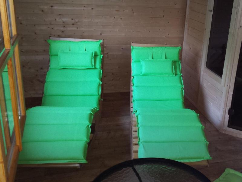 Landgasthof Kleine Kommode - Aktivite