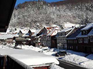 Landgasthof Kleine Kommode fotoÄŸrafÄ±