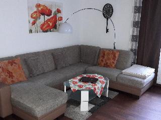 Landgasthof Kleine Kommode fotoÄŸrafÄ±