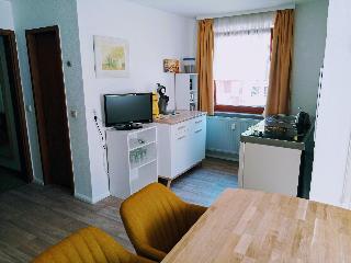 Landgasthof Kleine Kommode fotoÄŸrafÄ±