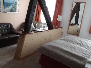 Landgasthof Kleine Kommode fotoÄŸrafÄ±