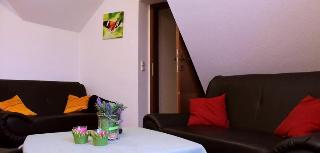 Landgasthaus Veltheimer Hof fotoÄŸrafÄ±