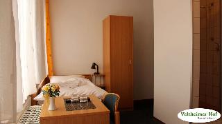 Landgasthaus Veltheimer Hof fotoÄŸrafÄ±