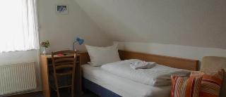 Landgasthaus Veltheimer Hof fotoÄŸrafÄ±