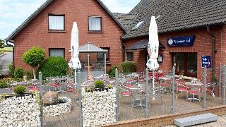 Landgasthaus Veltheimer Hof fotoÄŸrafÄ±