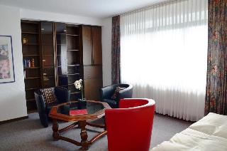 Hotel Exquisit fotoÄŸrafÄ±