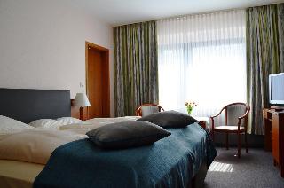 Hotel Exquisit fotoÄŸrafÄ±