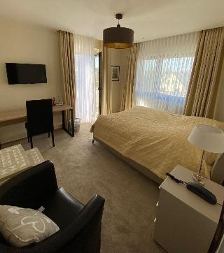 Hotel Exquisit fotoÄŸrafÄ±