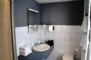 Hotel Exquisit fotoÄŸrafÄ±